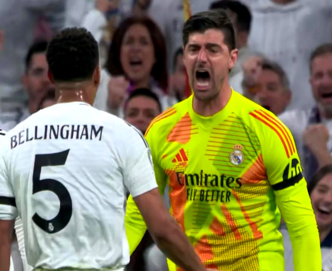 包含蒂亚戈破门,里昂客场大胜雷恩的词条 包含蒂亚戈破门,里昂客场大胜雷恩的词条