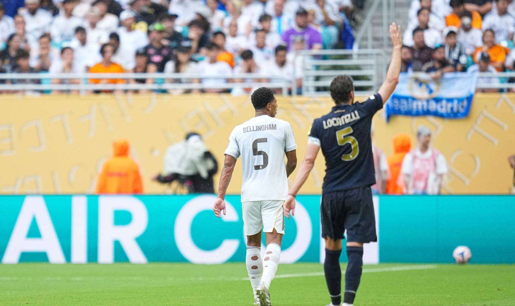 意甲比赛现场报道,实时更新带来紧张感的简单介绍 意甲比赛现场报道,实时更新带来紧张感的简单介绍