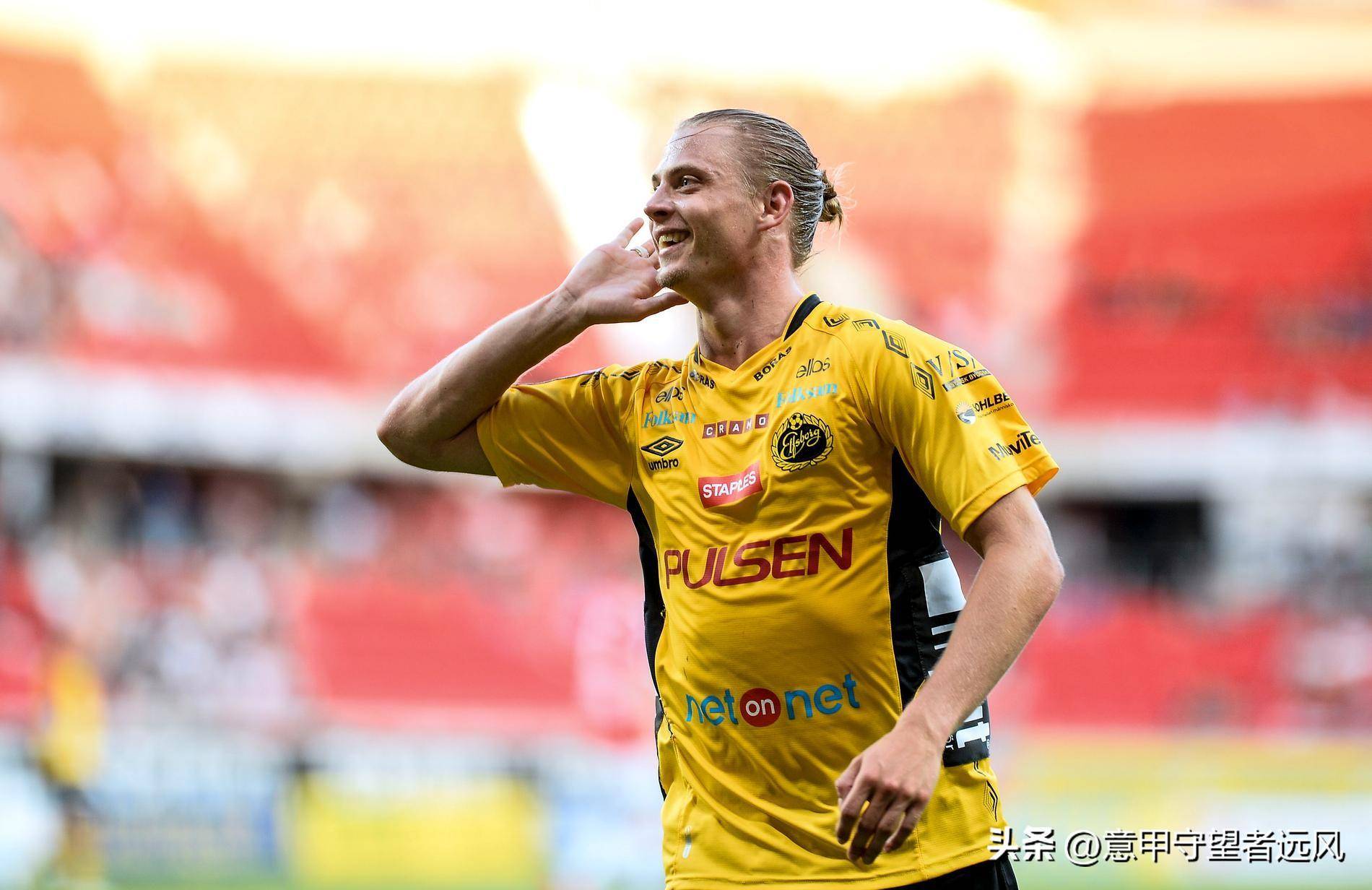 爱游戏在线-德国击败瑞典晋级男足半决赛