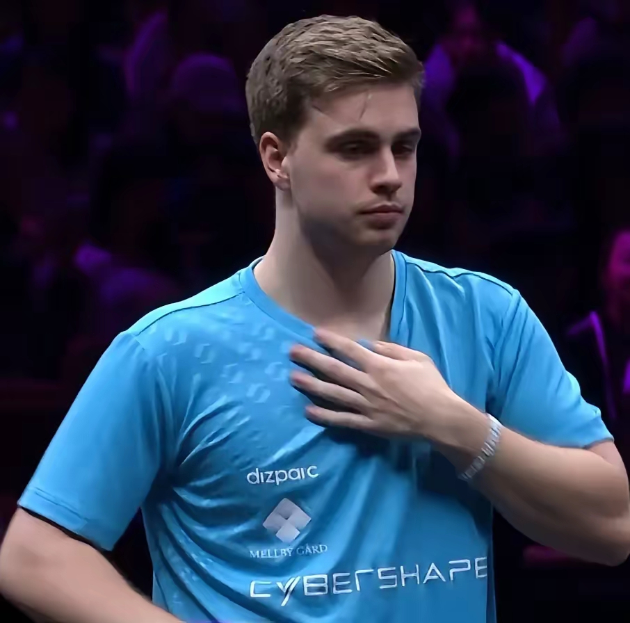 德国击败瑞典晋级男足半决赛