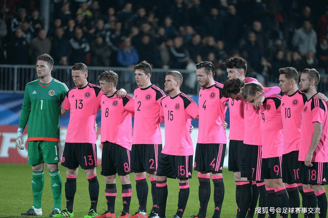 威尔士强势破门,晋级希腊步入强的简单介绍 威尔士强势破门,晋级希腊步入强的简单介绍