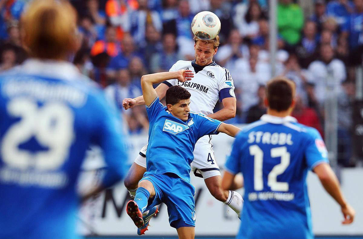 包含沃尔夫斯堡迎来三连胜,全队士气高涨的词条 包含沃尔夫斯堡迎来三连胜,全队士气高涨的词条