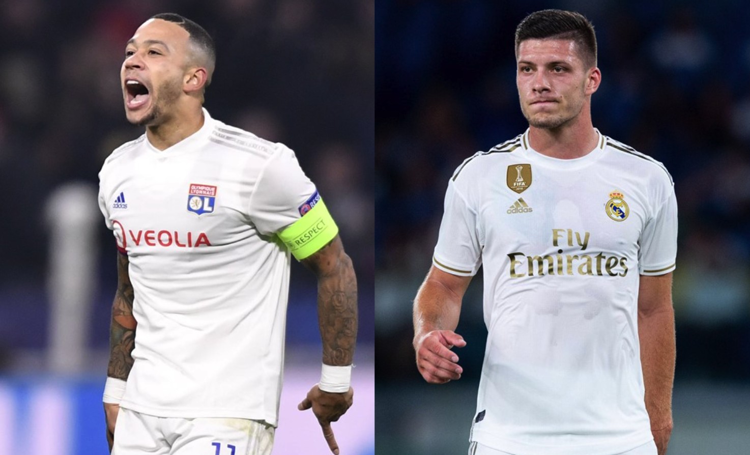 包含斯特拉斯堡将挑战莱比锡,硬碰硬的对决的词条 包含斯特拉斯堡将挑战莱比锡,硬碰硬的对决的词条