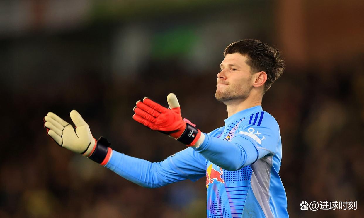 爱游戏tv-关于利兹联队新引援是否能够帮助球队提升战斗力？的信息