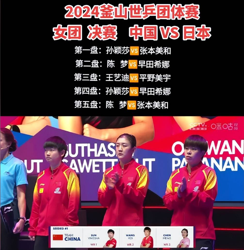 欧洲冠军联赛中争夺国际冠军 欧洲冠军联赛中争夺国际冠军