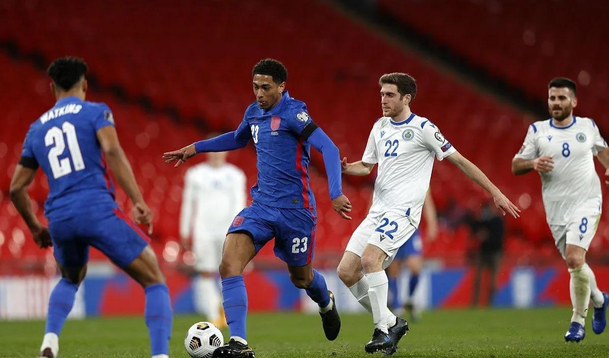 爱游戏在线-英格兰迎战塞尔维亚，争取晋级