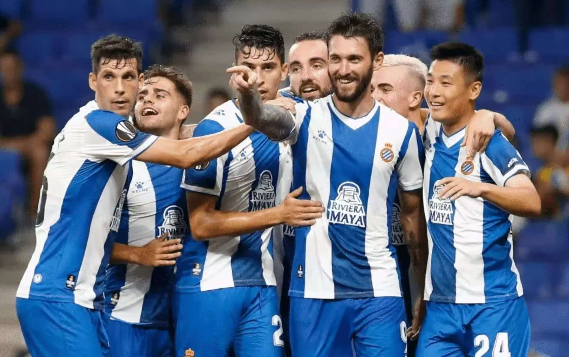 爱游戏在线-包含皇家社会客场取胜，继续稳定战绩的词条