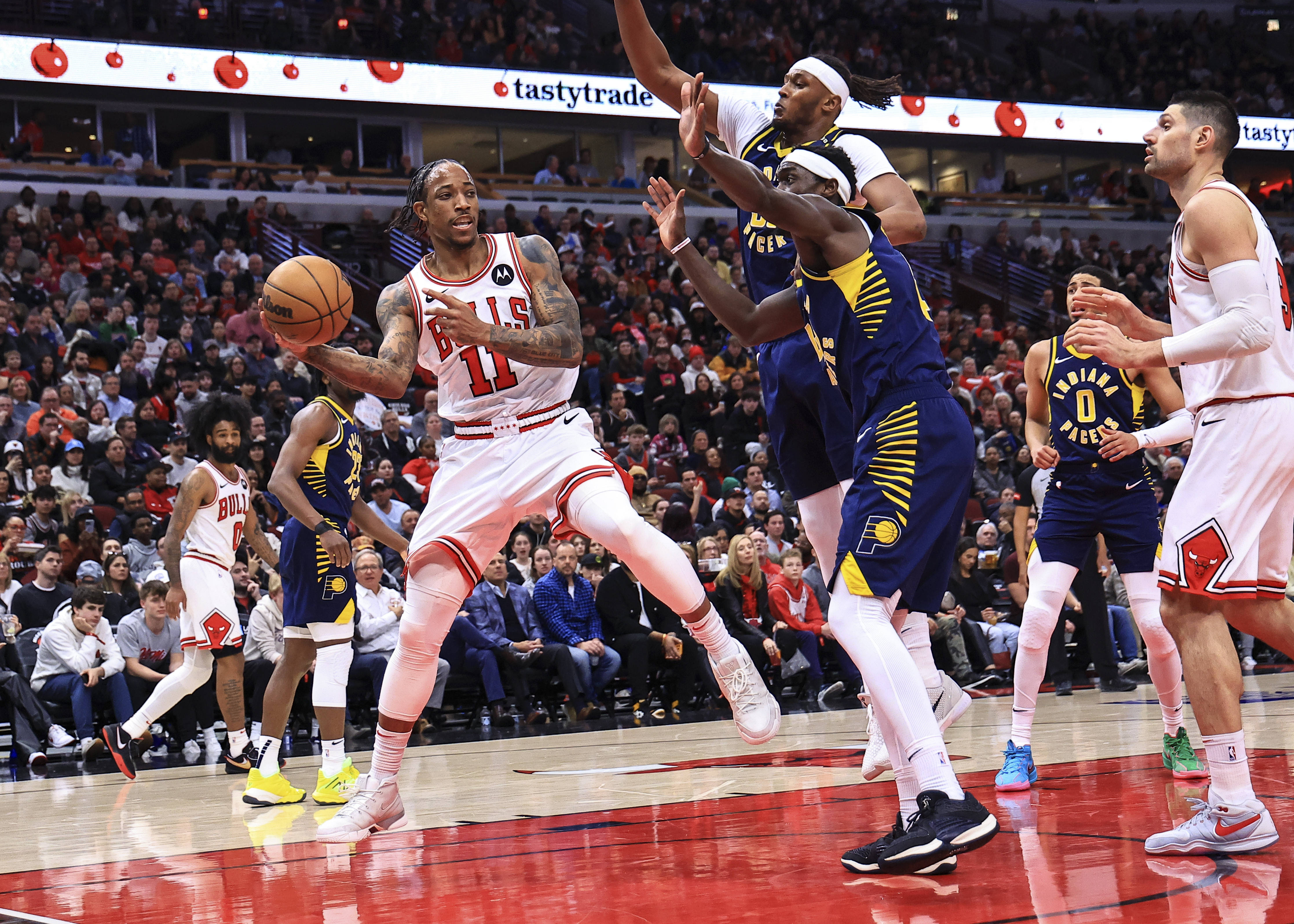 爱游戏下载-黄蜂后卫连砍+，球队再胜步行者保持连胜的简单介绍