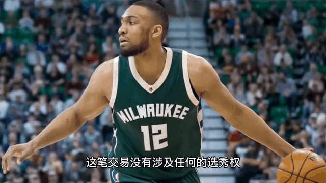 火箭客场再败独行侠,表现不如人意需危机重重的简单介绍 火箭客场再败独行侠,表现不如人意需危机重重的简单介绍