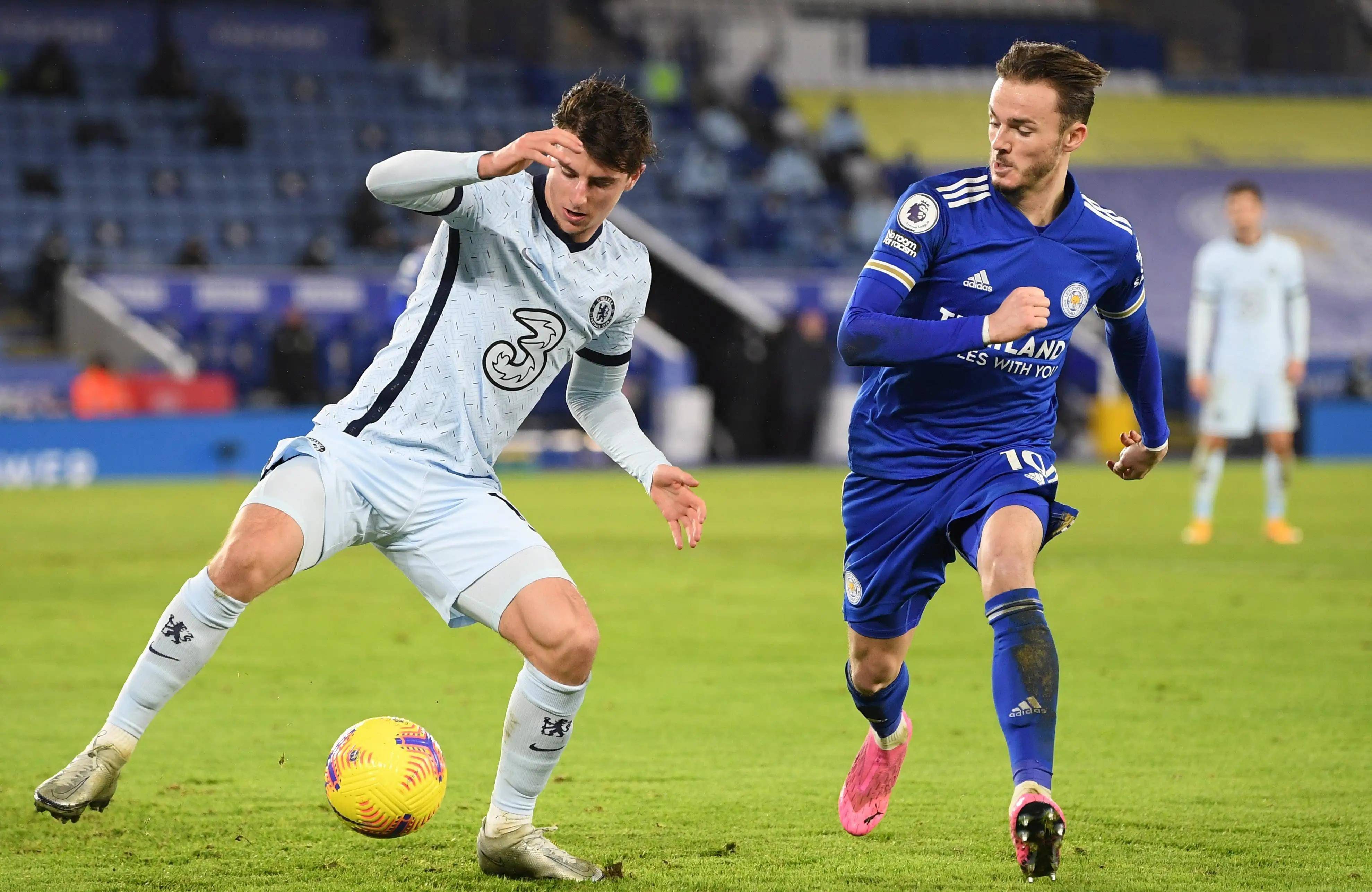 欧洲足球赛场的经典对决令人震撼 欧洲足球赛场的经典对决令人震撼