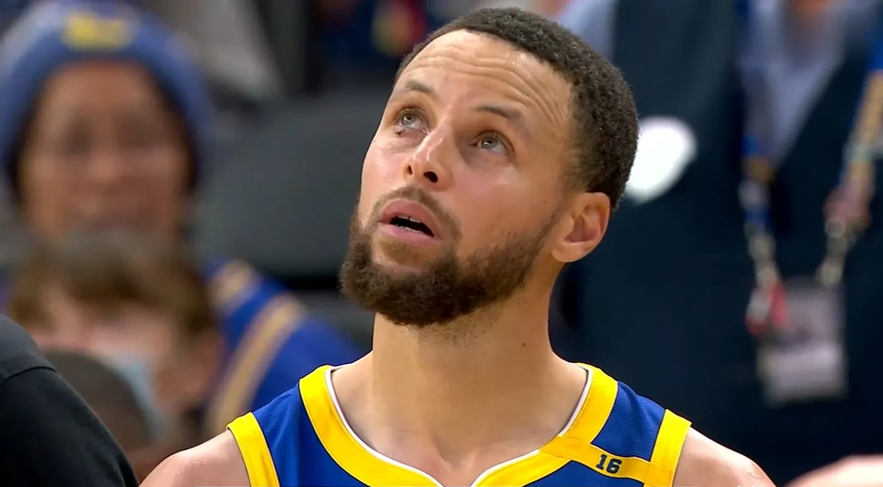 大连一方主场输给广州恒大，难以逆转局面的简单介绍