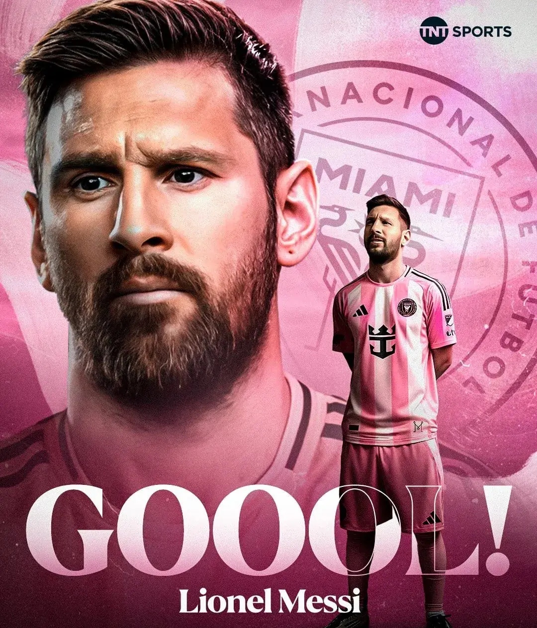 爱游戏下载-包含梅西独中三元火力全开，助巴塞罗那大胜的词条