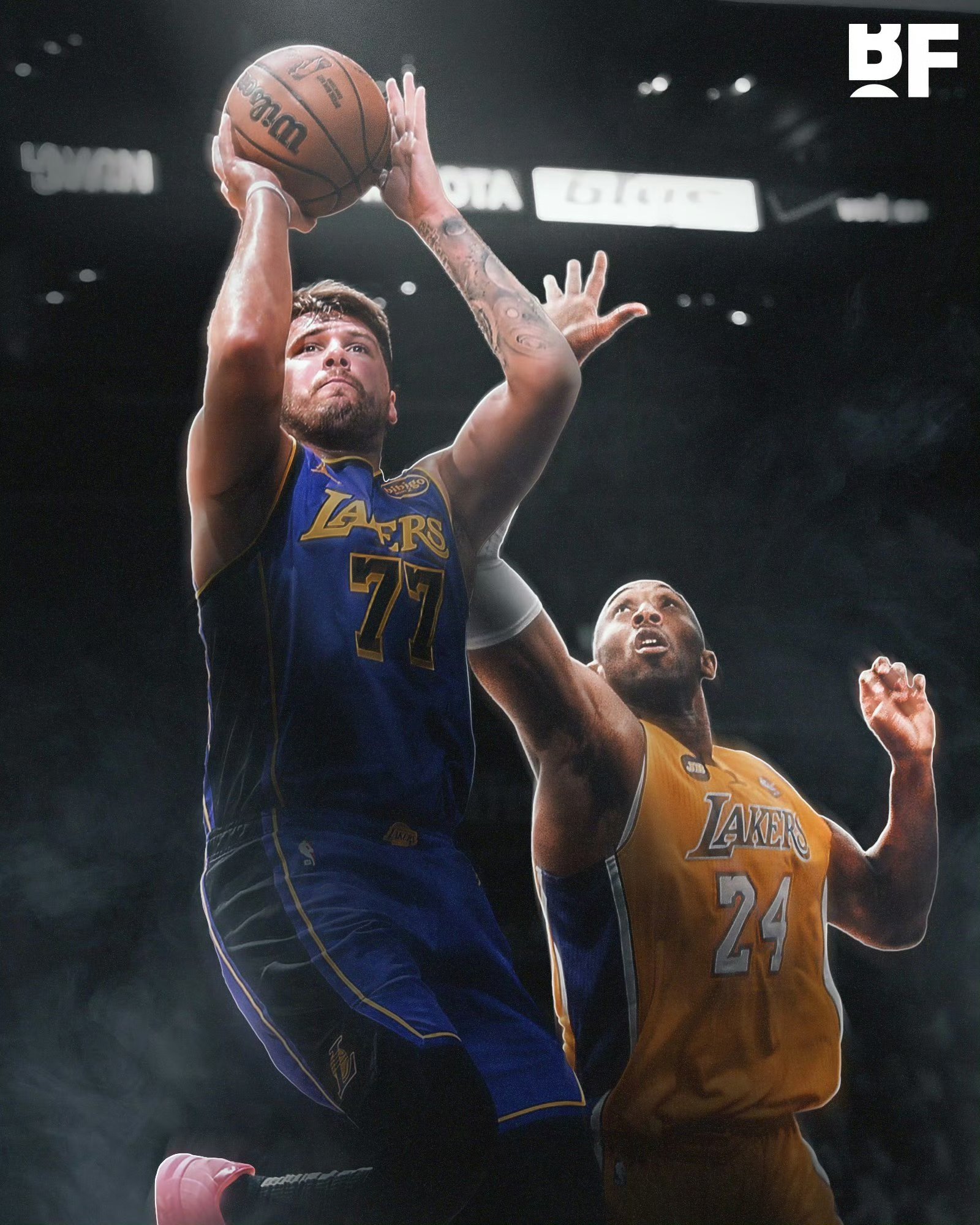 关于詹姆斯在西甲中碾压东契奇,技术统计的信息 关于詹姆斯在西甲中碾压东契奇,技术统计的信息