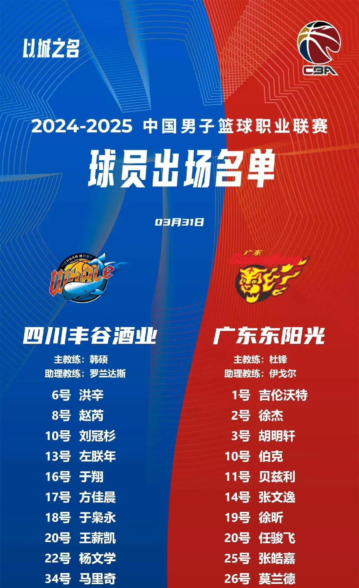 包含广州恒大客场3-2击败川崎前锋,提前一轮晋级亚冠16强。的词条 包含广州恒大客场3-2击败川崎前锋,提前一轮晋级亚冠16强。的词条