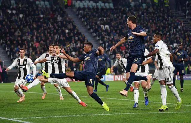 爱游戏体育-尤文图斯球员集体感冒，备战面临困难的简单介绍