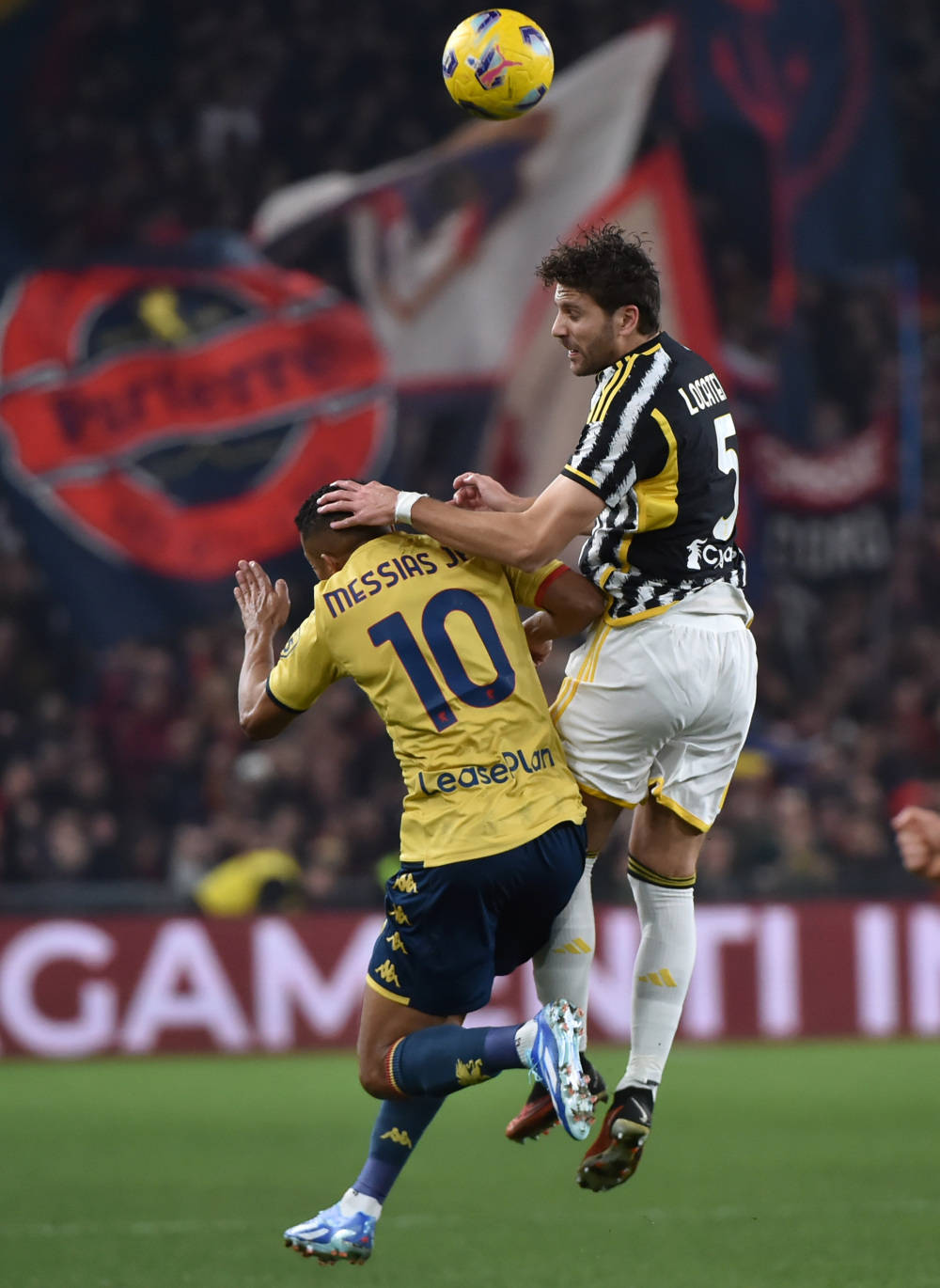 尤文图斯战术调整得当,击败劲敌的简单介绍 尤文图斯战术调整得当,击败劲敌的简单介绍