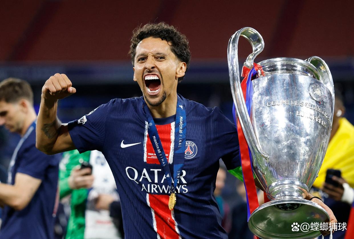 墨西哥队在欧洲杯预选赛中大获全胜，实力超群！