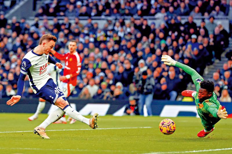 巴塞罗那对阵热刺，实力占优掌握胜算