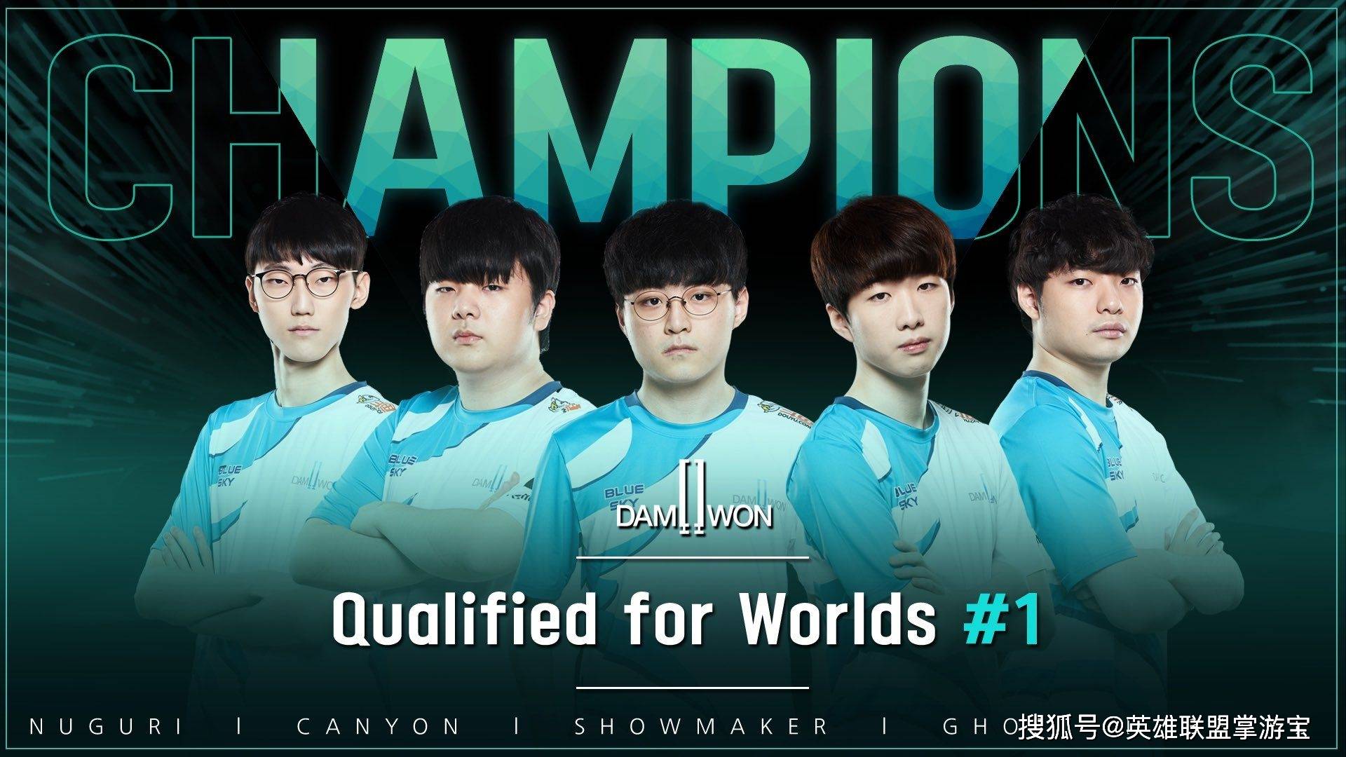 爱游戏在线-FPX碾压TSM，ShowMaker团战一打五2025世界赛2:0（釜山）