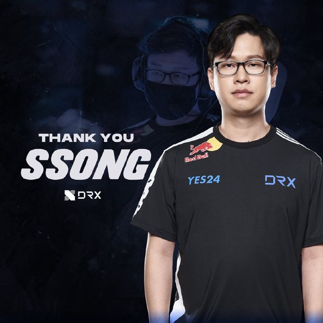 FPX碾压TSM,ShowMaker团战一打五2025世界赛2:0(釜山) FPX碾压TSM,ShowMaker团战一打五2025世界赛2:0(釜山)