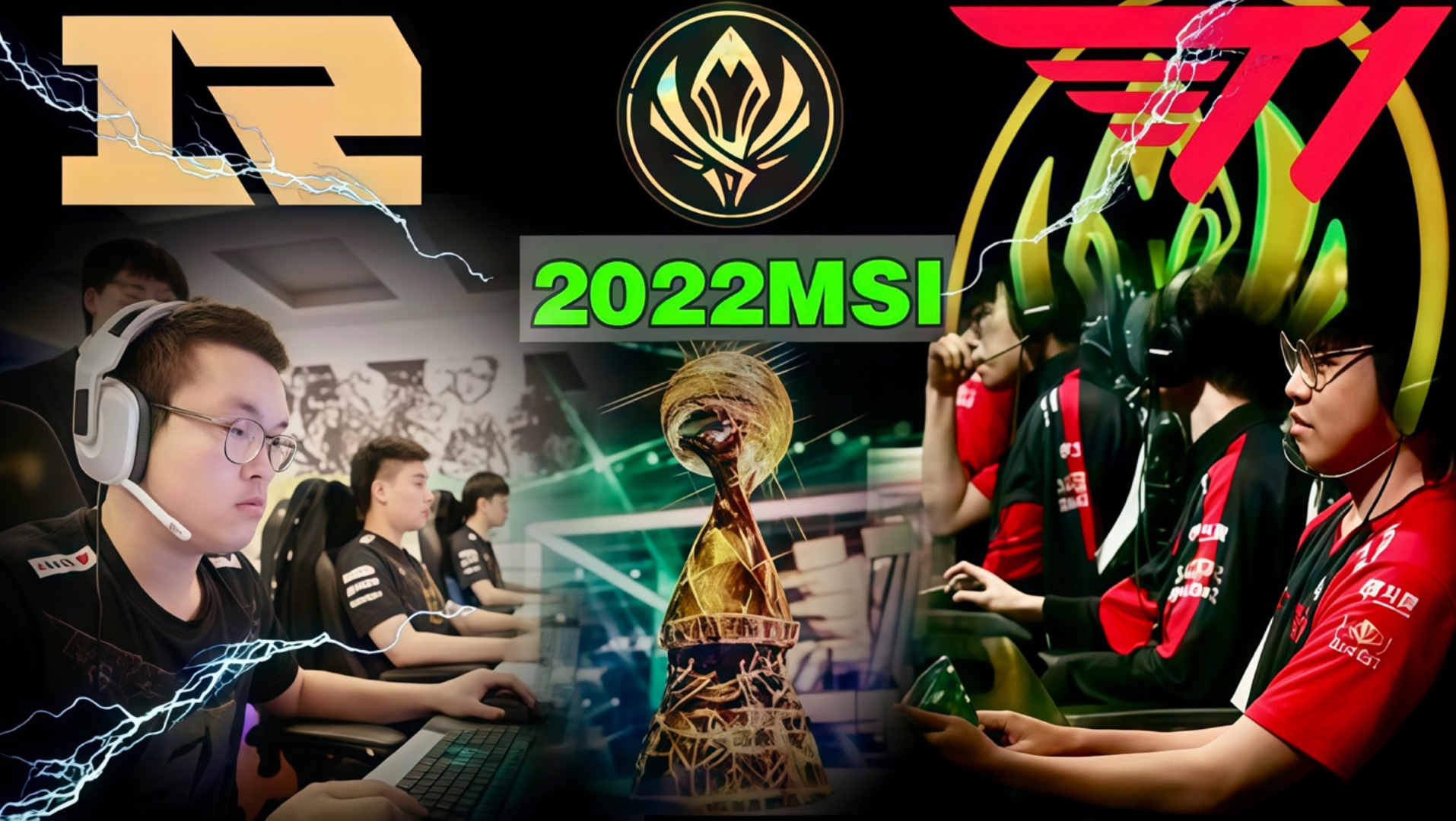 RNG轻取WBG,Xiaohu单局斩获MVP入围赛3:0(柏林) RNG轻取WBG,Xiaohu单局斩获MVP入围赛3:0(柏林)