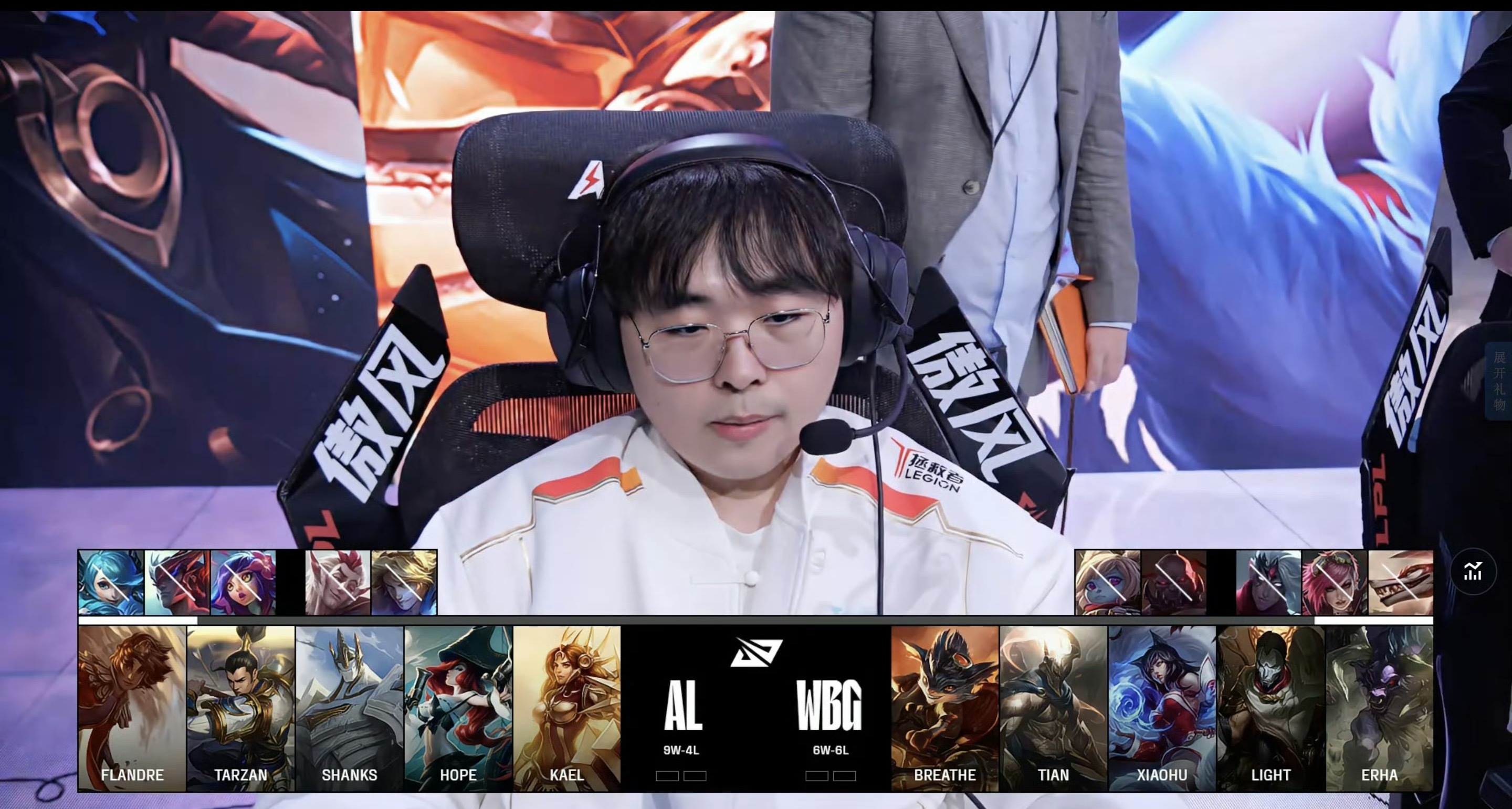 V5轻取FPX,Clid团战一打五2025世界赛3:2(北京) V5轻取FPX,Clid团战一打五2025世界赛3:2(北京)