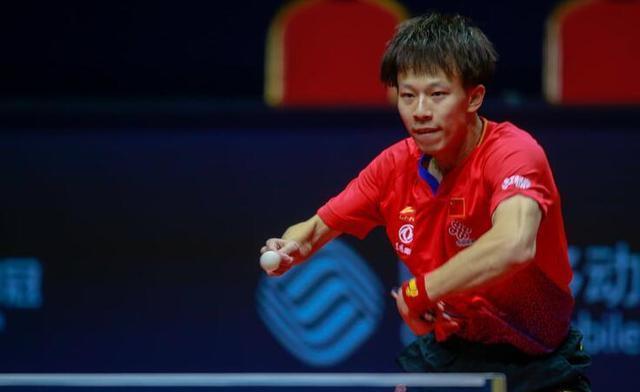 BLG横扫DK,BDD成为全场焦点入围赛3:2(釜山) BLG横扫DK,BDD成为全场焦点入围赛3:2(釜山)