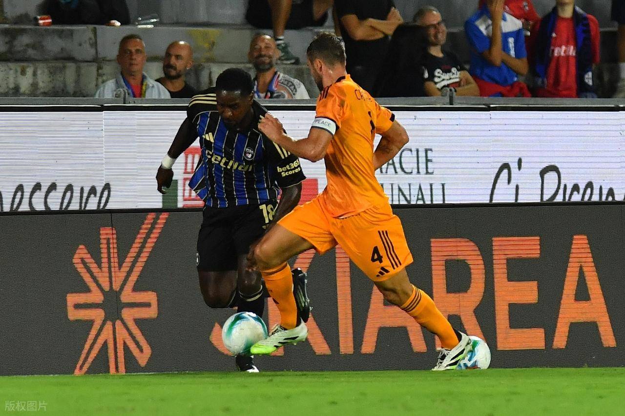 爱游戏下载-意甲热门球队防守稳固，成为硬骨头