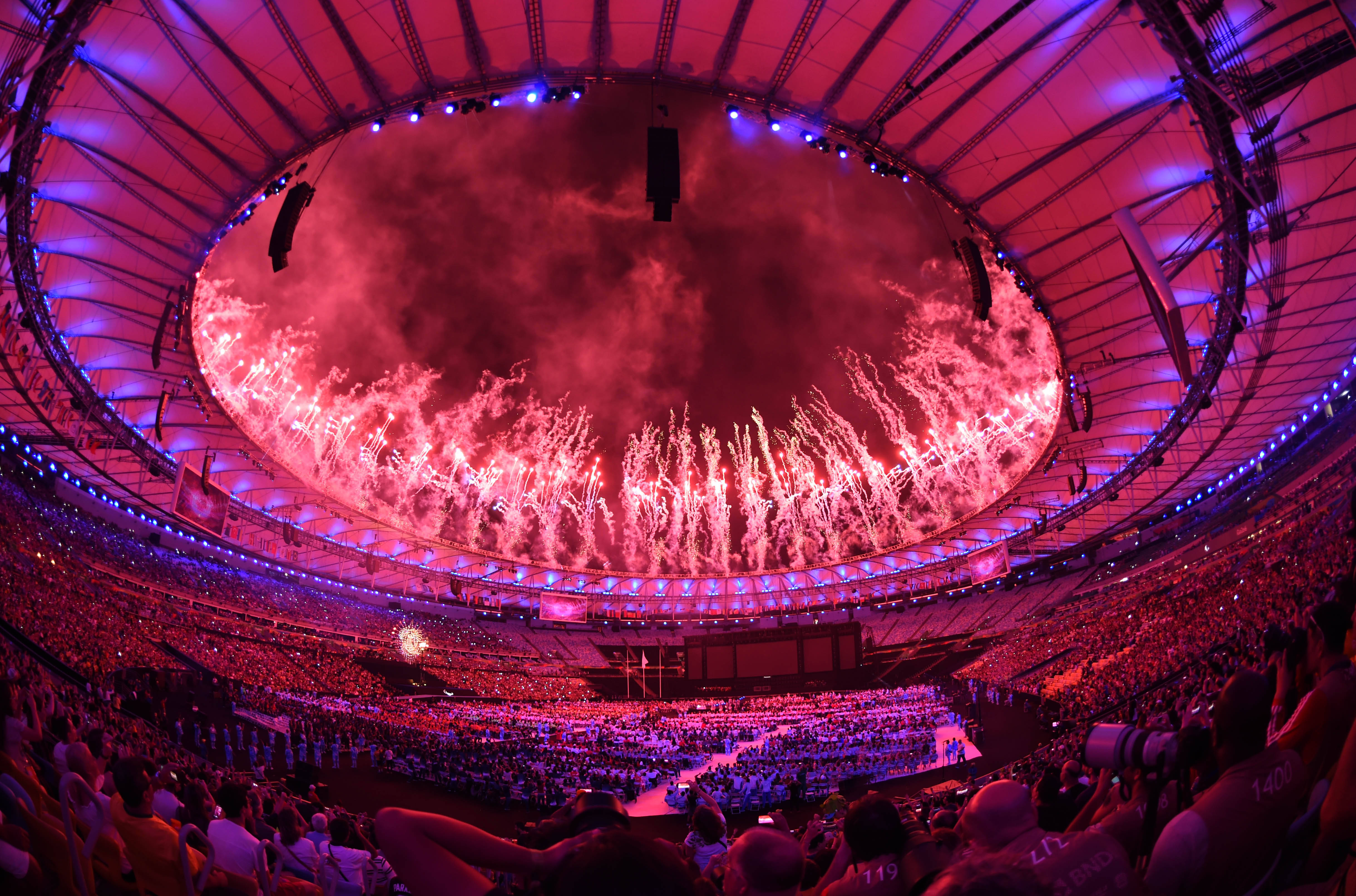 爱游戏娱乐-国际足联正式确认女足比赛时间和赛程