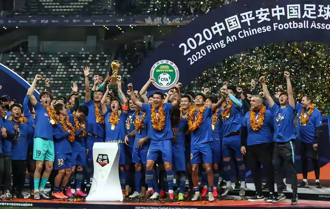 深圳客场挑战江苏苏宁,取得激动人心的胜利 深圳客场挑战江苏苏宁,取得激动人心的胜利