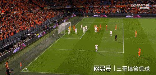 欧预赛再现点球大战,俄罗斯压倒荷兰晋级 欧预赛再现点球大战,俄罗斯压倒荷兰晋级