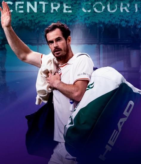 基尔迎来了在比赛中的辉煌表现 基尔迎来了在比赛中的辉煌表现