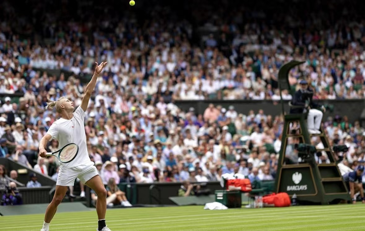 爱游戏官方入口-包含爱沙尼亚运动员展现实力，冲击前十的词条