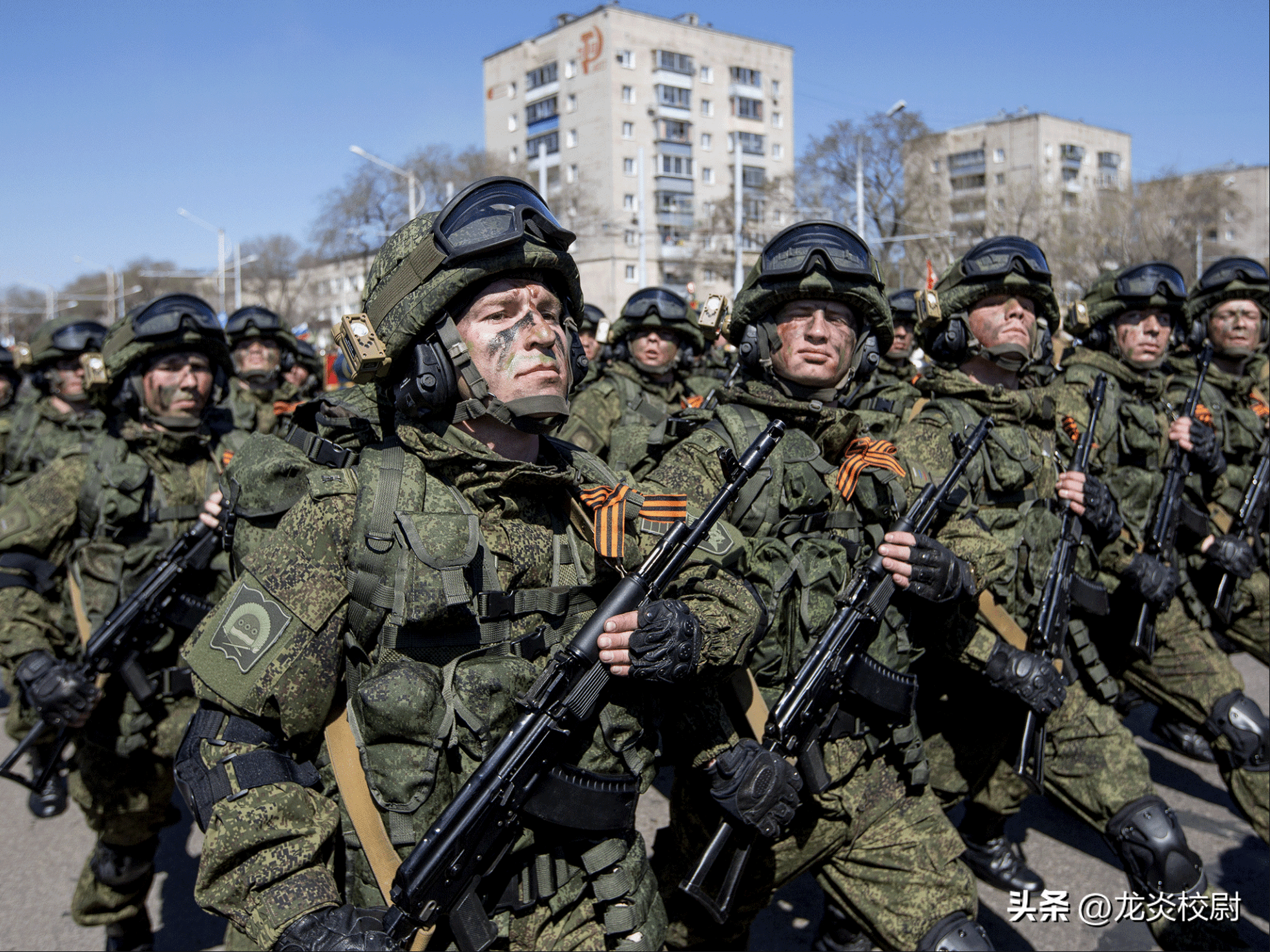 爱游戏官网-波兰突破俄罗斯，取得出人意料的胜利