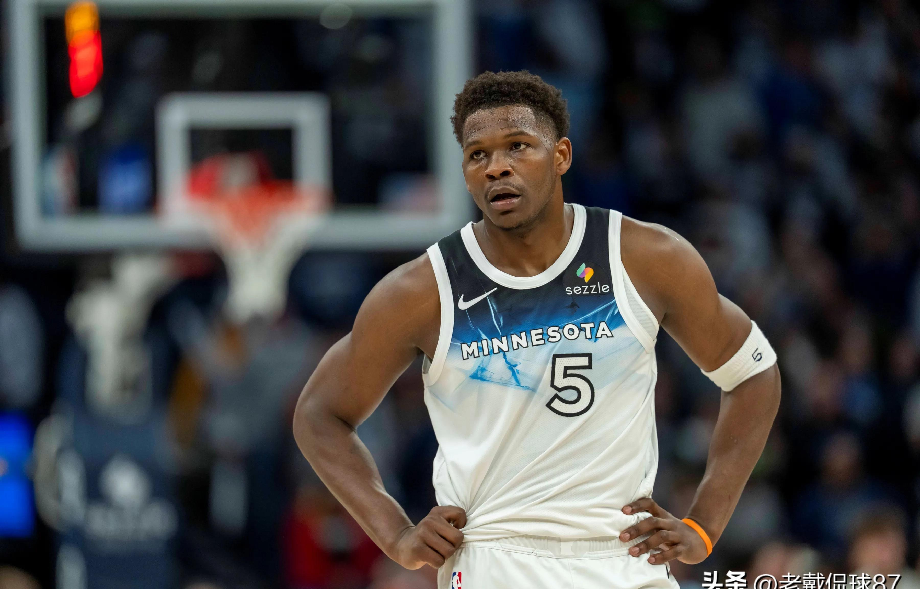 爱游戏入口-关于骑士客场力克鹈鹕，实力得到认可的信息