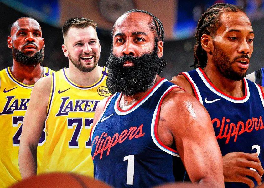 关于骑士客场力克鹈鹕,实力得到认可的信息 关于骑士客场力克鹈鹕,实力得到认可的信息