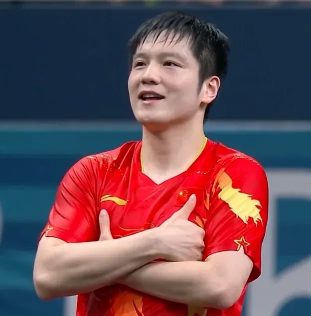 瑞典男篮锦标赛半决赛激战终结决出进入决赛的简单介绍 瑞典男篮锦标赛半决赛激战终结决出进入决赛的简单介绍