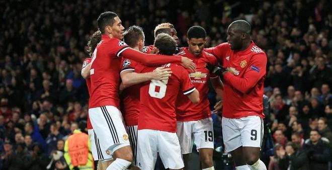 罗马神奇逆转,抢夺关键胜利的简单介绍 罗马神奇逆转,抢夺关键胜利的简单介绍