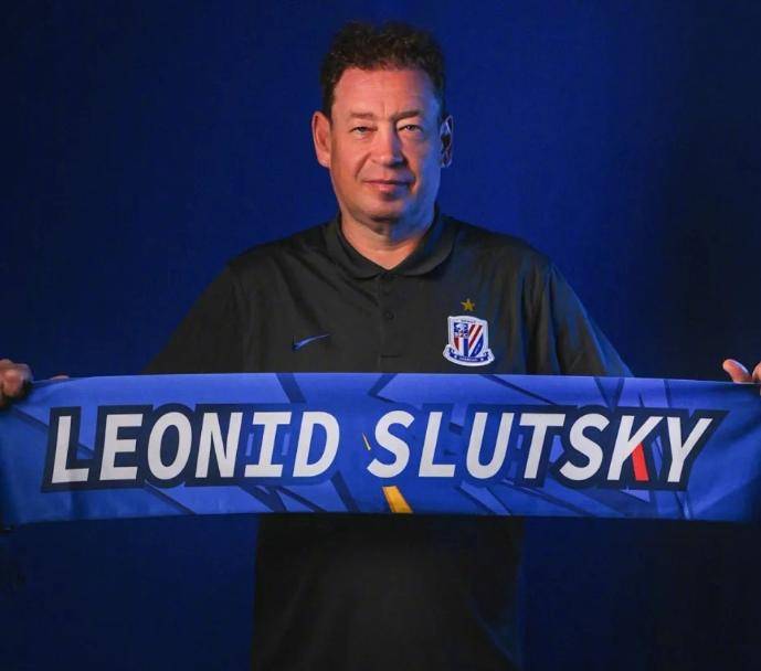 大连一方客场不敌,遭到强大对手反击 大连一方客场不敌,遭到强大对手反击