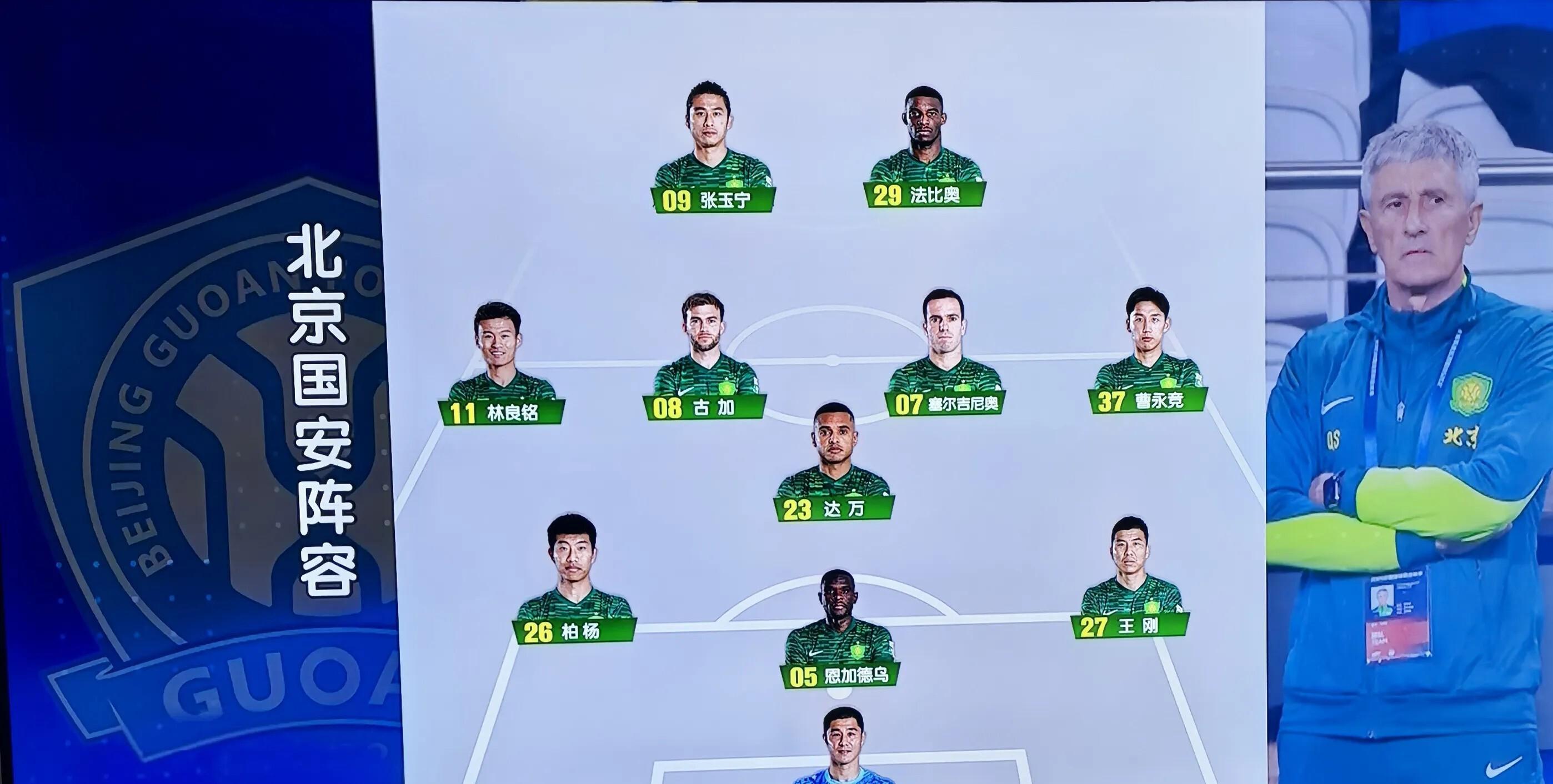 关于热门对决深圳佳兆业迎战北京中赫国安，实力对比的信息