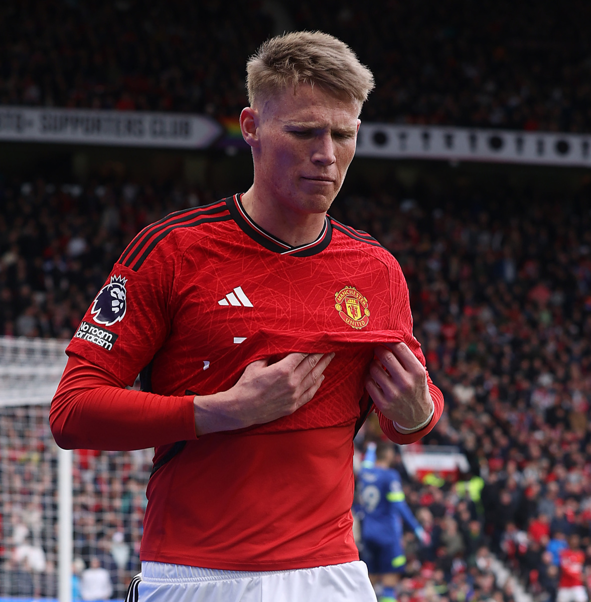 转会市场风起云涌,球队内部有重磅消息 转会市场风起云涌,球队内部有重磅消息