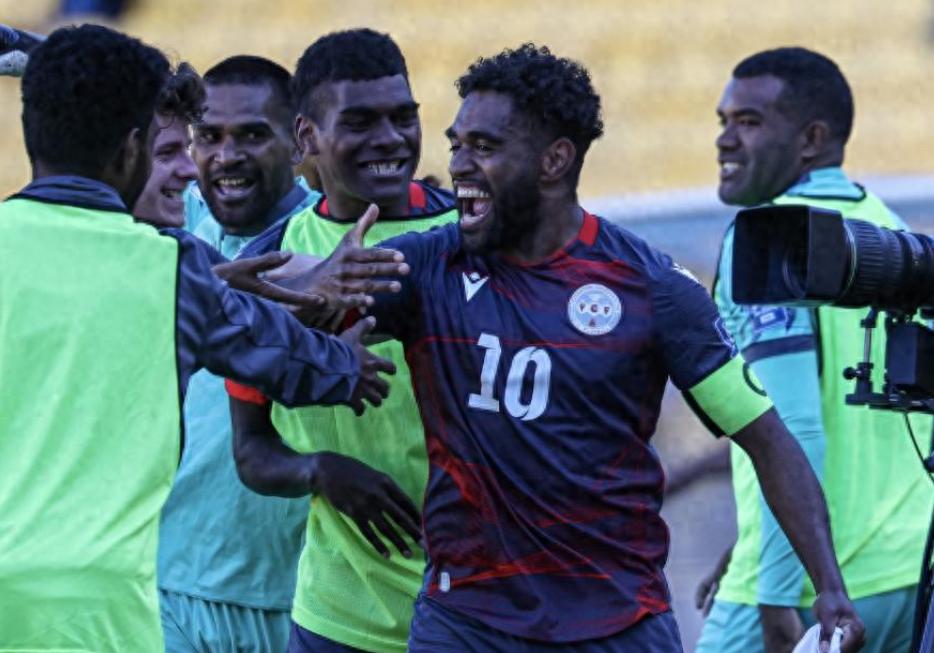 爱游戏官网-欧国联比赛历史战绩回顾，传奇故事再现的简单介绍