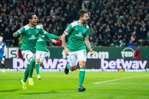 佩鲁贾客场难敌对手,战绩不如人意的简单介绍 佩鲁贾客场难敌对手,战绩不如人意的简单介绍