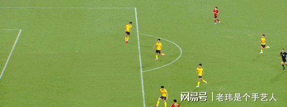 爱游戏官网-南特客场击败尼姆，取得关键胜利的简单介绍