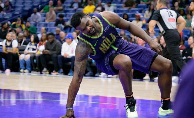 太阳队惊险战胜魔术队