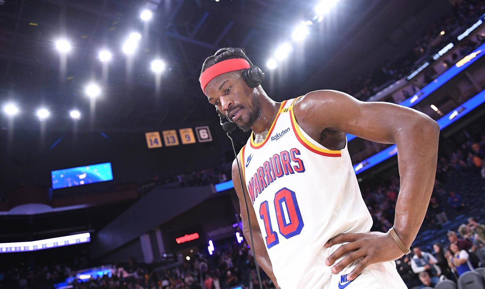 勇士逆转老鹰,保持不败战绩 勇士逆转老鹰,保持不败战绩