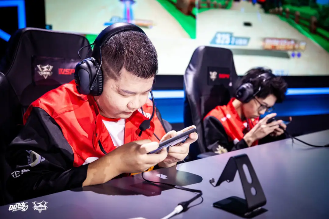 爱游戏官方-关于飞车横扫国王，取得全胜的信息