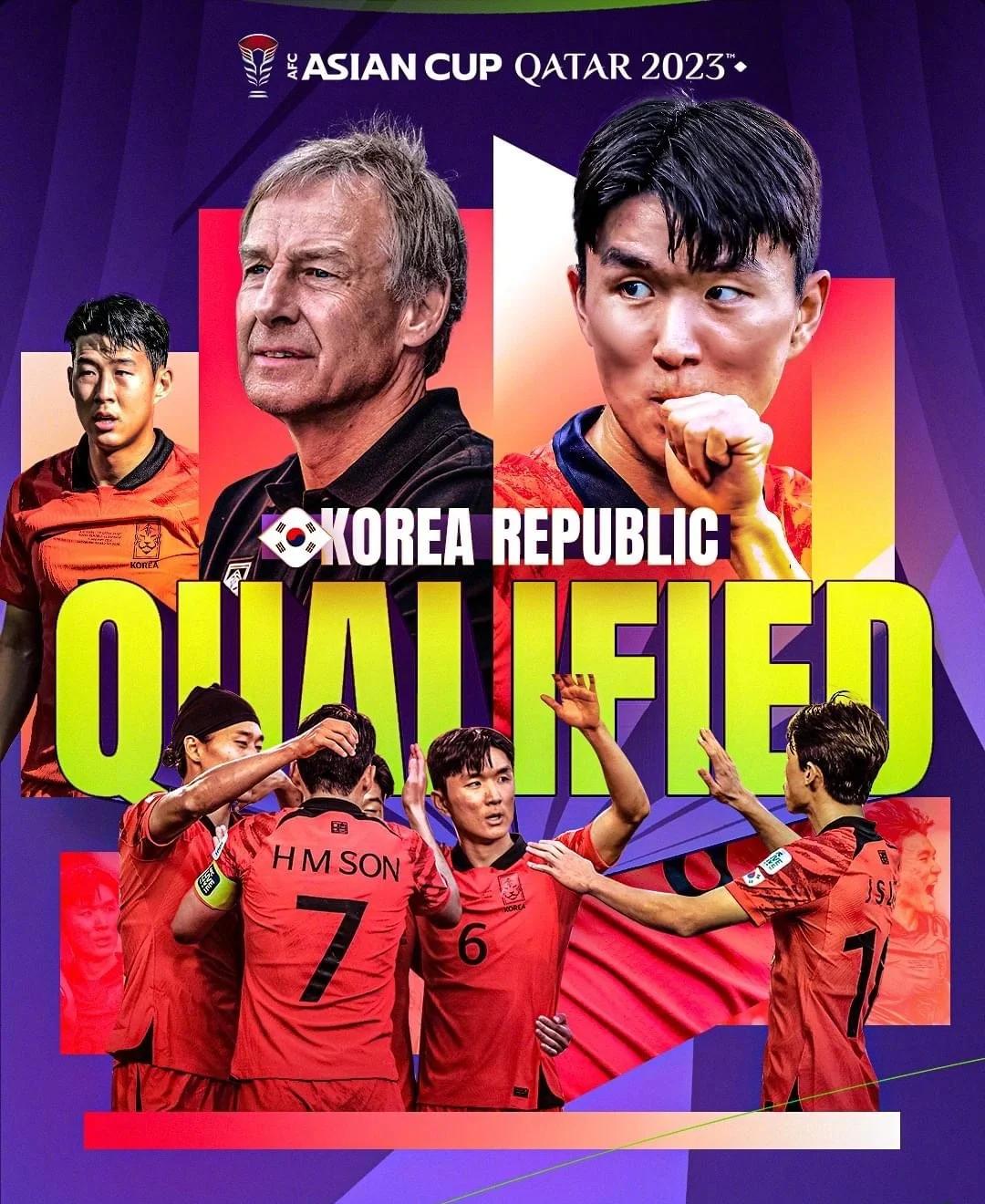 爱游戏官方-关于瓦伦西亚绝地反击拜仁，孙兴慜爆发神勇的信息