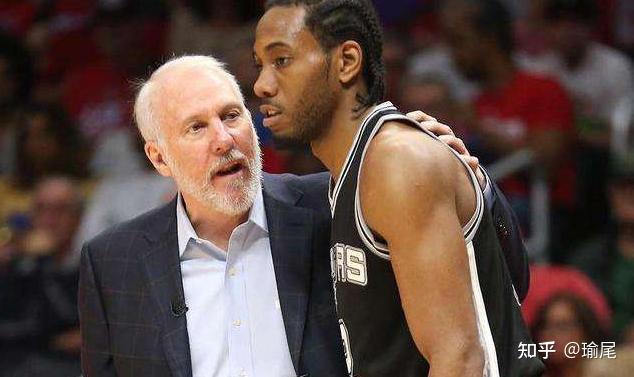 爱游戏入口-包含马刺客场力克国王，德罗赞接过帕克成老将中锋的词条