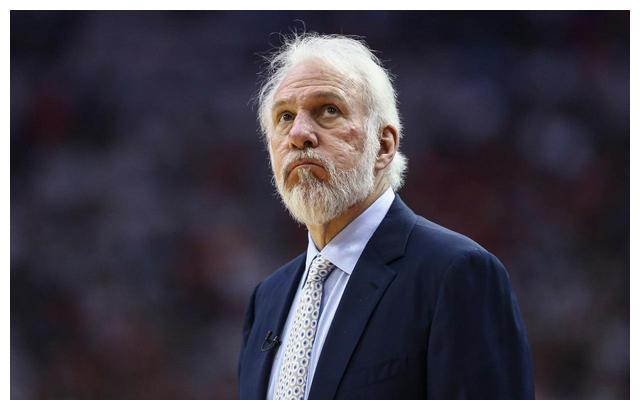 包含马刺客场力克国王,德罗赞接过帕克成老将中锋的词条 包含马刺客场力克国王,德罗赞接过帕克成老将中锋的词条